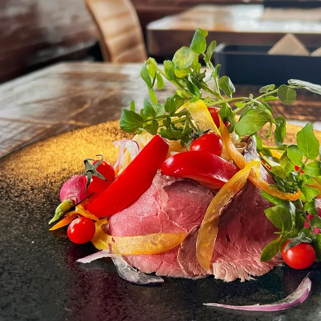 物語ＰＡＳＴＡ×ＬＯＲＯ