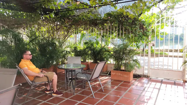 Bals Cirugia Plastica