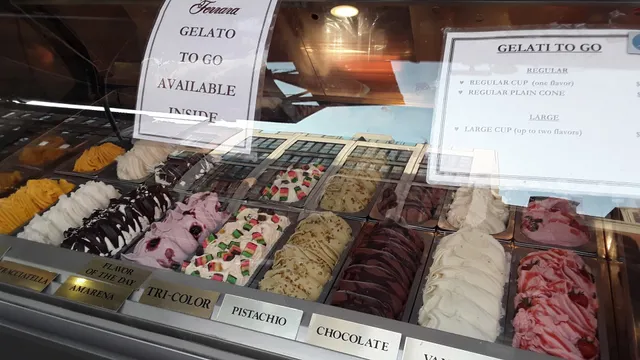 Soho Skin & Laser Dermatology