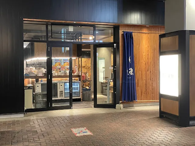 Hondepocha Musashikosugiten