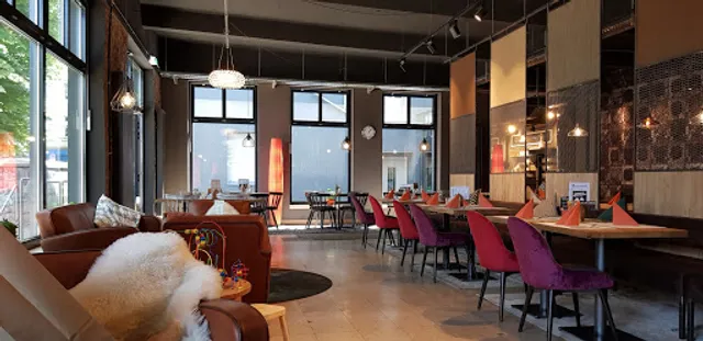 Citybäcker Bochum Linden