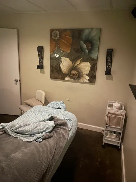 Adrienne Michelle's Salon & Spa