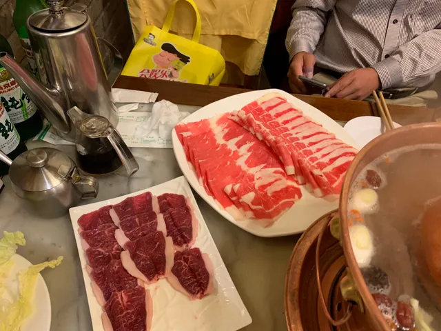 晓英烤肉