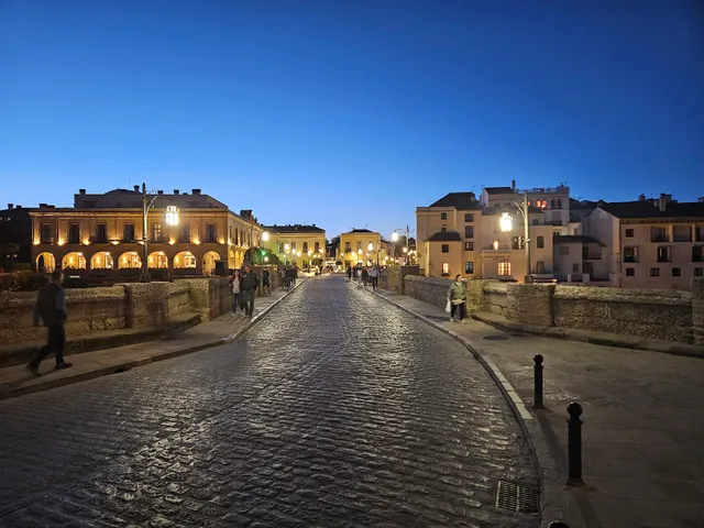 Buddhalounge Apartments