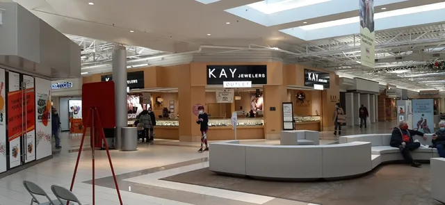 KAY Outlet