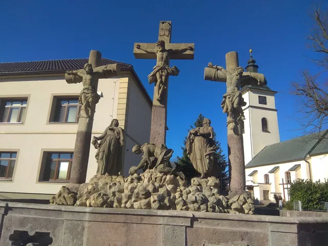 Celé podkrovie v útulnej chalupe v srdci Slovenska