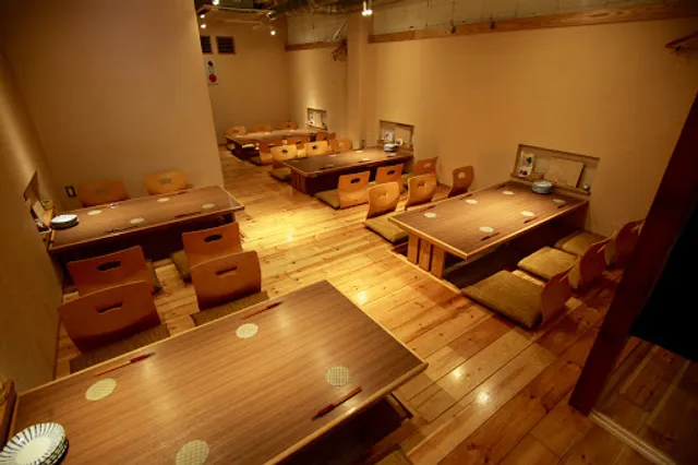 Setouchi Uminomon Totoichi