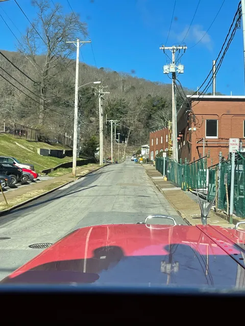 Chattem Chemicals Inc