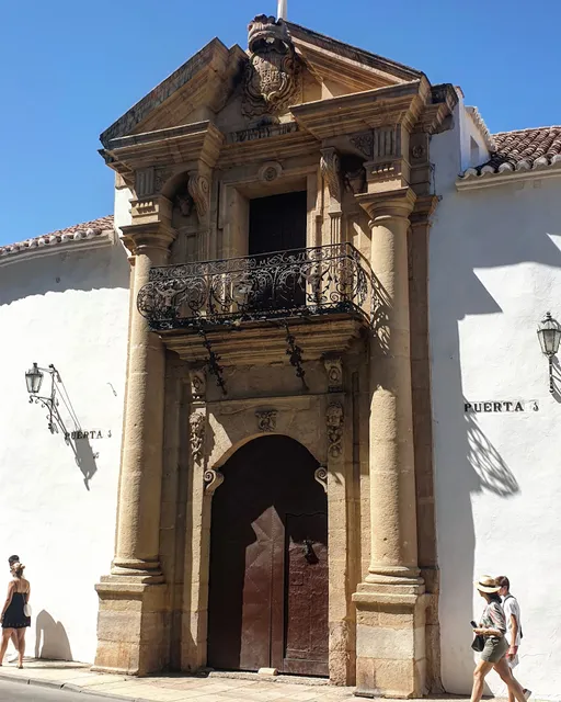 Royal Gardens Sameer Flat