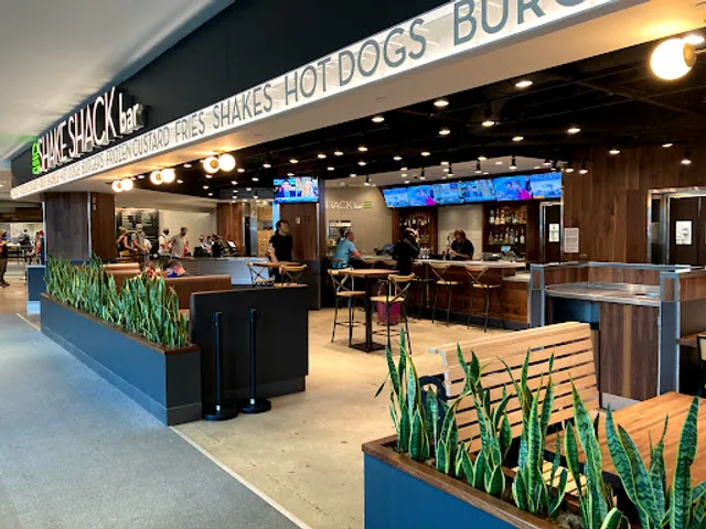Shake Shack