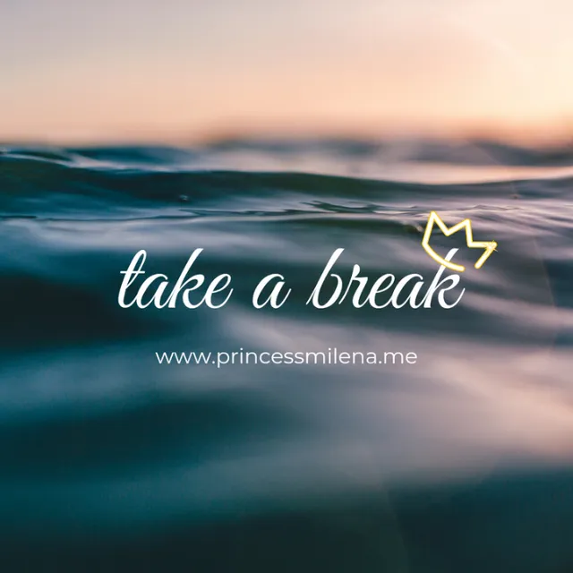 Princess Milena Apartmani - Apartman Milena