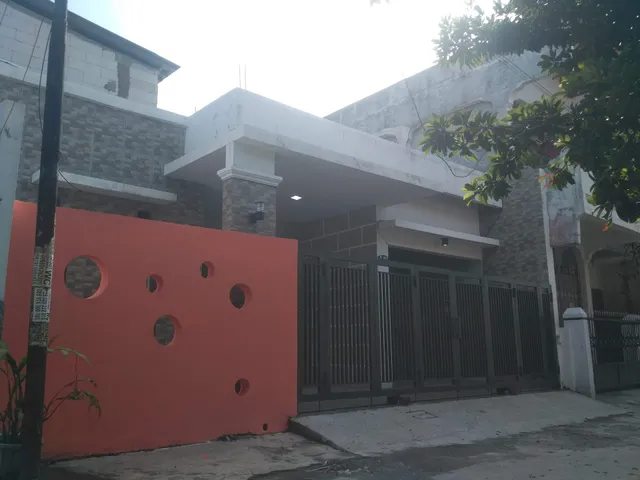 Homestay Bumi Asri III Cikutra