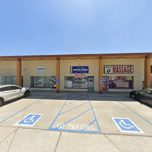 Valdez Upholstery & Fabric Supply - Wholesale Fabric Store, Fabric Wholesaler Whittier CA