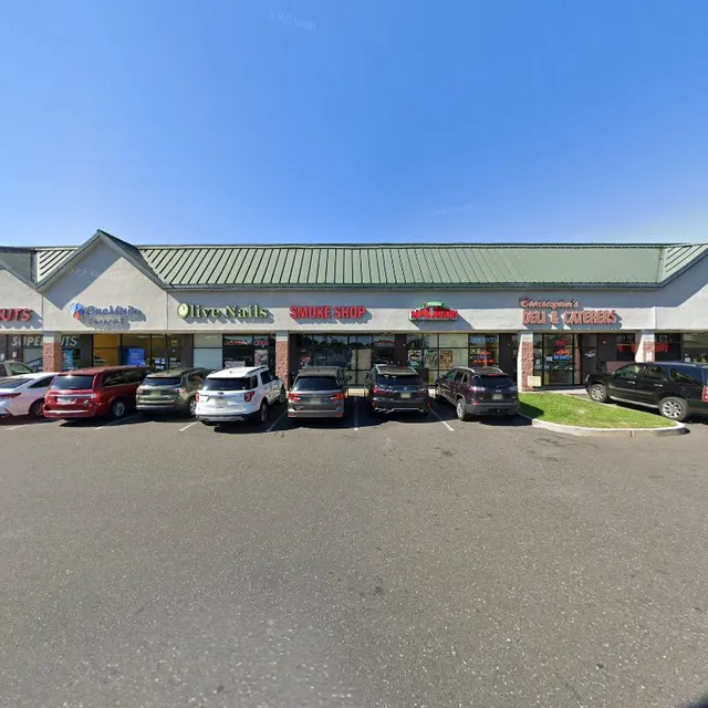 Iris Medical Aesthetics