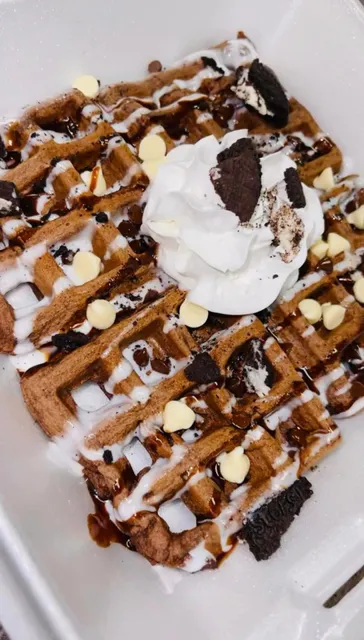 New Beginnings Nutrition