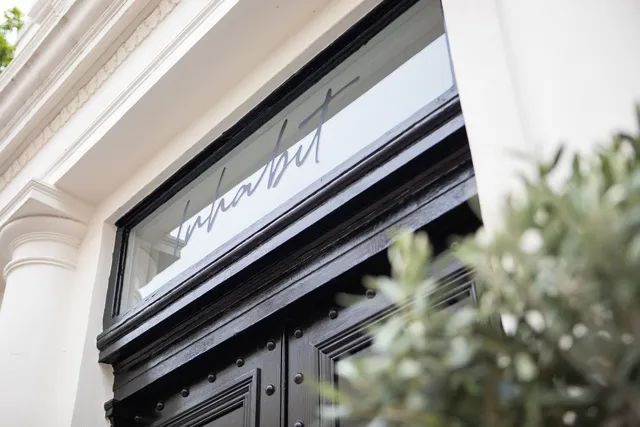 Park Grand London Hotels