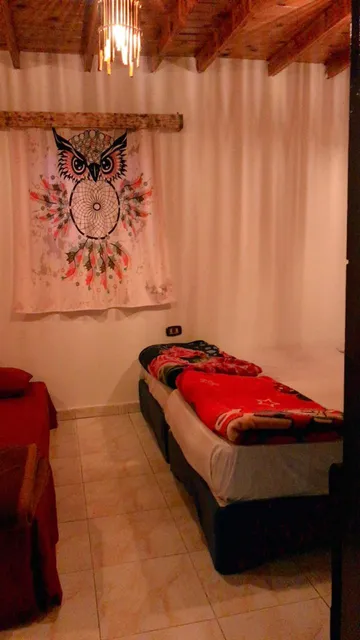 Dahab House Studio 2