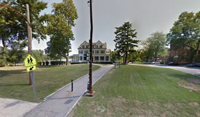 Concordia Conservatory