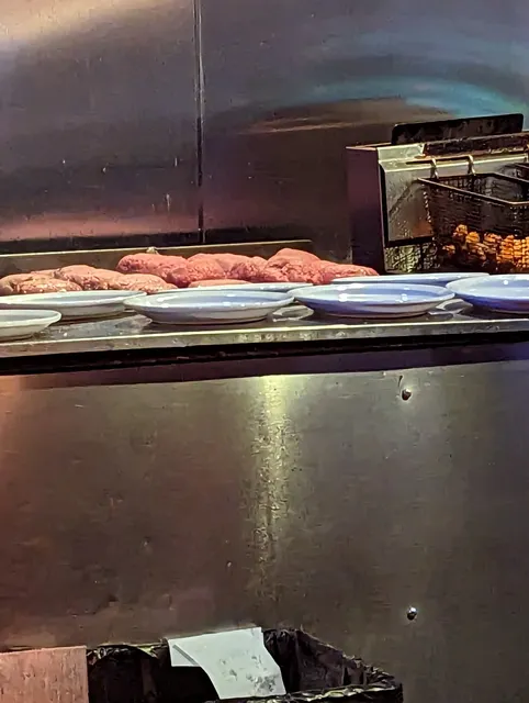 photo-1