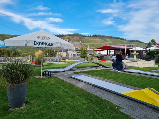 Ferienhaus Fachwerkhaus mit Charme