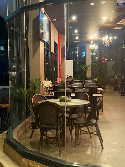 Sir Braxton Chocolate Bar