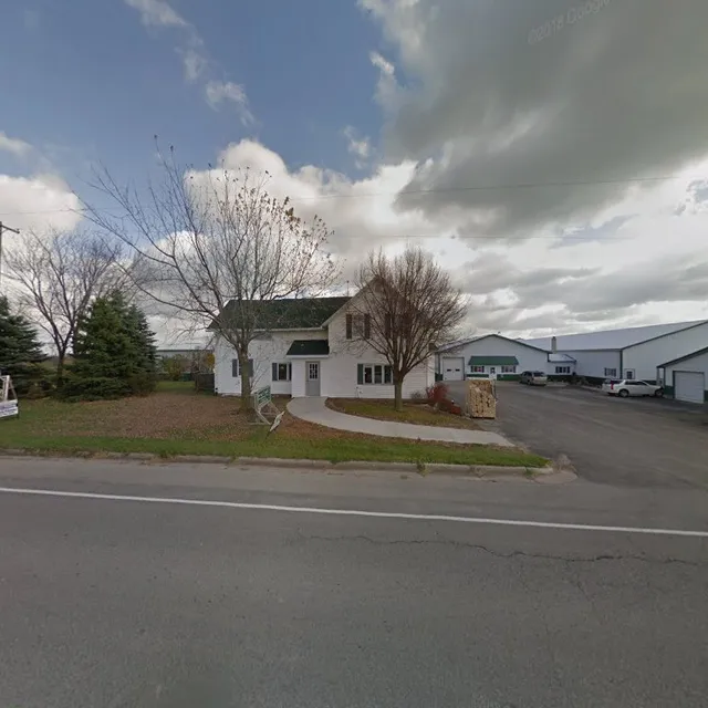 Dane's Appliance Center / Howie Voigt Appliance