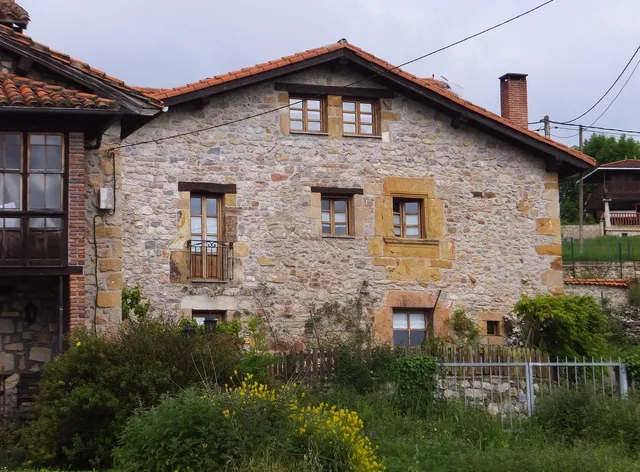 LA PORTIELLA DEL LLOSU