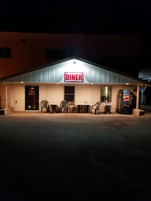 All Out Pizza And More