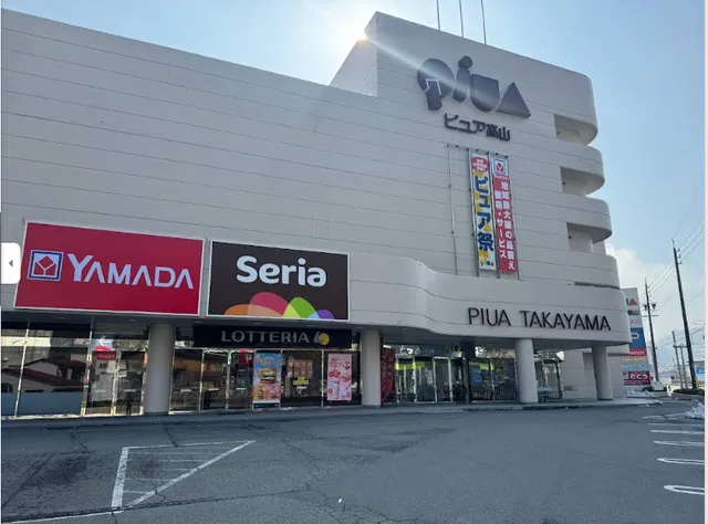 Yamada Denki Co.,Ltd.