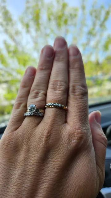 Cochrane Custom Jewellery Ltd.