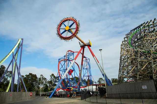 Wonder Woman Lasso of Truth