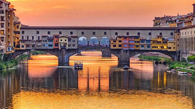 The Black Sheep B & B