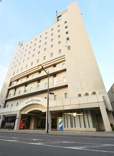 Bell＇s Inn Tsuchiura