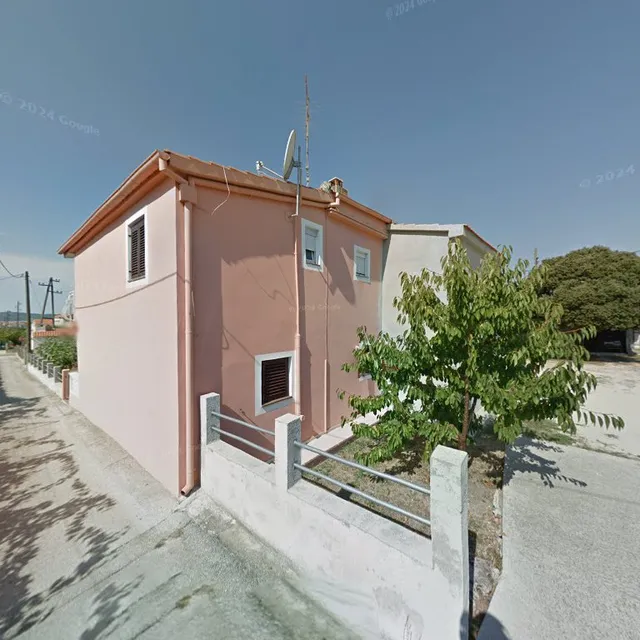 Apartment Šime Bibinje