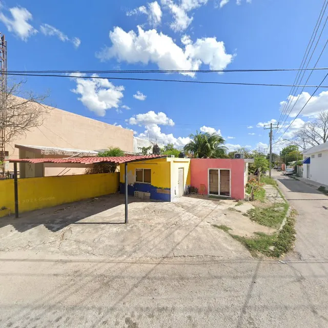 Taquería la HERRADURA