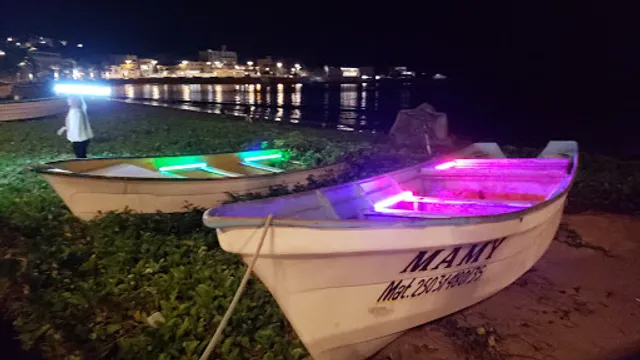 Pizza Xtreme factory