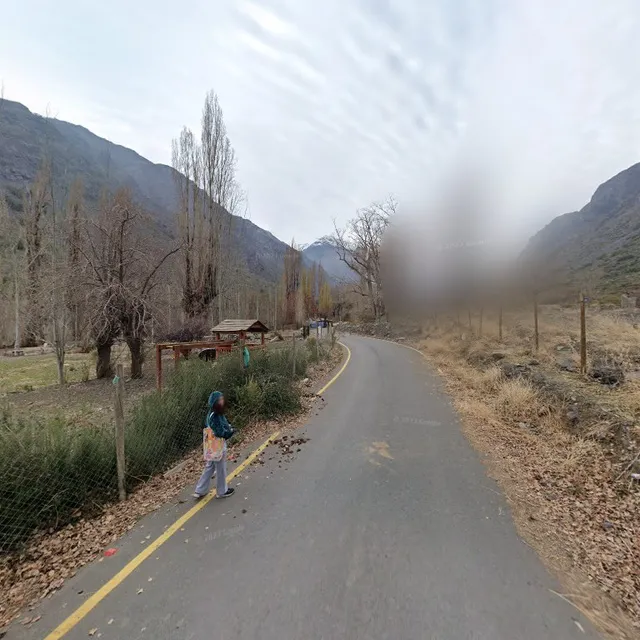 place image