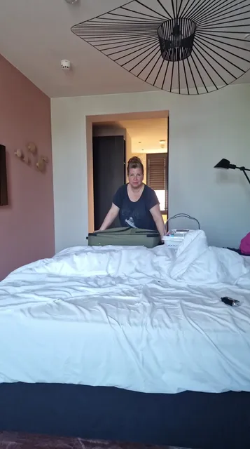 Boutiquehotel Princenjagt