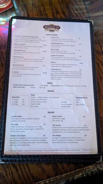 photo-2