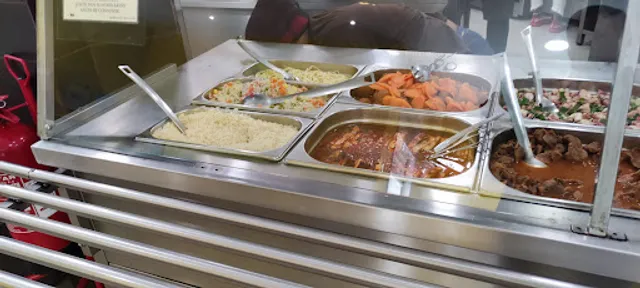 Assalto ao Tacho Alhos Vedros