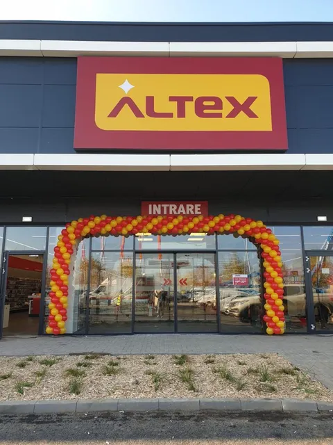 Altex