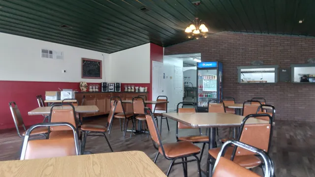 Stropolis Famous Pasta