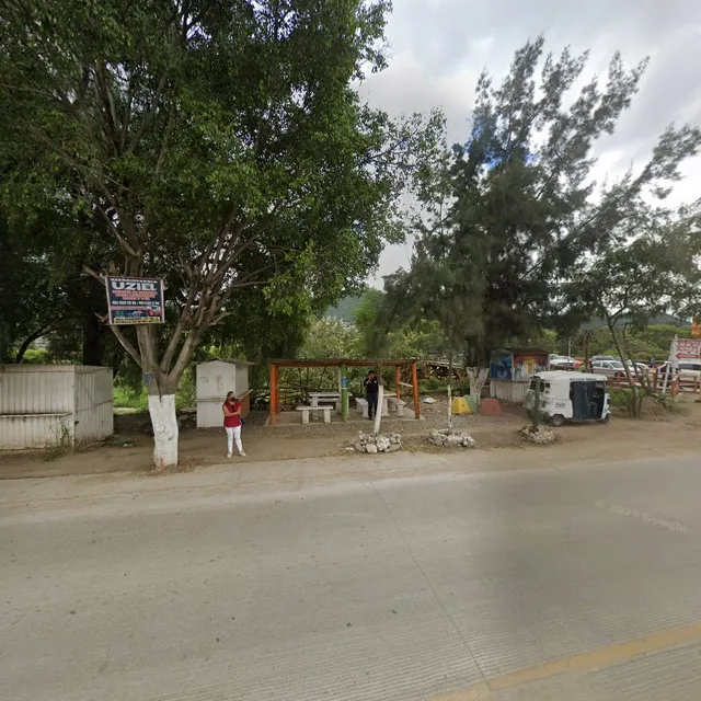 Pescador de ilusiones