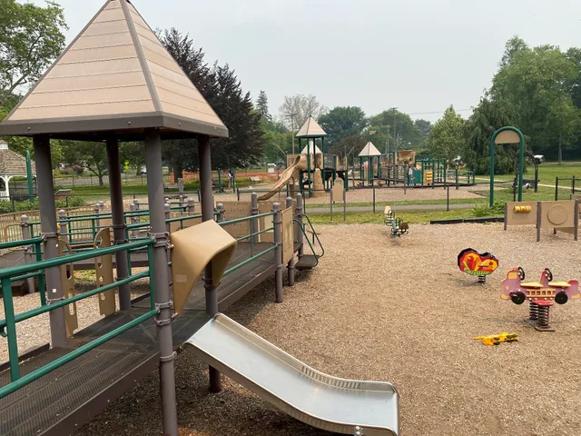 place image