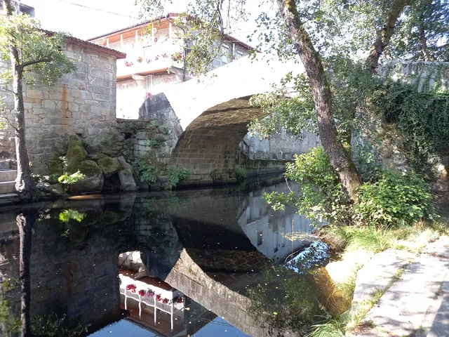 Albergue estaciones vivas