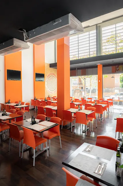 Skalop | Son Rapinya