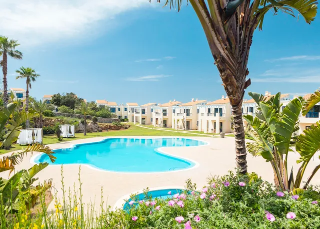 Aparthotel Prima Sud Suites