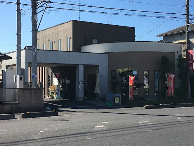 中華ビストロ 粋圓