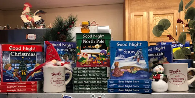 Herb's Country Deli & Restaurant