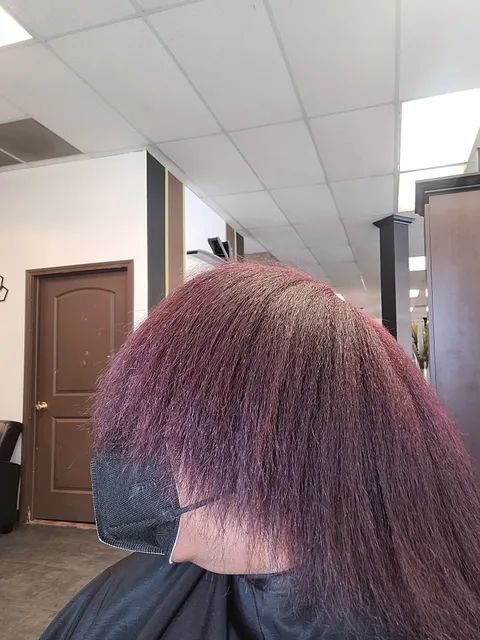 Tanoir Design Collective